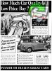 Plymouth 1940 03.jpg